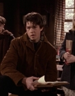 Filename=1998-1999_-_Little_Men_S01E13_mkv0398.jpg
Filesize=448KiB
Dimensions=1280x960
Date added=Aug 13, 2025 1998-1999_-_Little_Men_S01E13_mkv0398.jpg