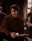 Filename=1998-1999_-_Little_Men_S01E13_mkv0399.jpg
Filesize=453KiB
Dimensions=1280x960
Date added=Aug 13, 2025 1998-1999_-_Little_Men_S01E13_mkv0399.jpg