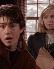 Filename=1998-1999_-_Little_Men_S01E13_mkv0406.jpg
Filesize=461KiB
Dimensions=1280x960
Date added=Aug 13, 2025 1998-1999_-_Little_Men_S01E13_mkv0406.jpg