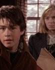 Filename=1998-1999_-_Little_Men_S01E13_mkv0407.jpg
Filesize=457KiB
Dimensions=1280x960
Date added=Aug 13, 2025 1998-1999_-_Little_Men_S01E13_mkv0407.jpg