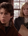 Filename=1998-1999_-_Little_Men_S01E13_mkv0408.jpg
Filesize=451KiB
Dimensions=1280x960
Date added=Aug 13, 2025 1998-1999_-_Little_Men_S01E13_mkv0408.jpg