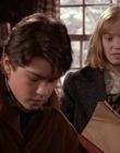 Filename=1998-1999_-_Little_Men_S01E13_mkv0413.jpg
Filesize=435KiB
Dimensions=1280x960
Date added=Aug 13, 2025 1998-1999_-_Little_Men_S01E13_mkv0413.jpg