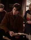 Filename=1998-1999_-_Little_Men_S01E13_mkv0420.jpg
Filesize=447KiB
Dimensions=1280x960
Date added=Aug 13, 2025 1998-1999_-_Little_Men_S01E13_mkv0420.jpg