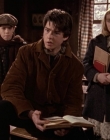 Filename=1998-1999_-_Little_Men_S01E13_mkv0421.jpg
Filesize=453KiB
Dimensions=1280x960
Date added=Aug 13, 2025 1998-1999_-_Little_Men_S01E13_mkv0421.jpg