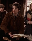 Filename=1998-1999_-_Little_Men_S01E13_mkv0424.jpg
Filesize=453KiB
Dimensions=1280x960
Date added=Aug 13, 2025 1998-1999_-_Little_Men_S01E13_mkv0424.jpg