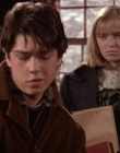 Filename=1998-1999_-_Little_Men_S01E13_mkv0429.jpg
Filesize=436KiB
Dimensions=1280x960
Date added=Aug 13, 2025 1998-1999_-_Little_Men_S01E13_mkv0429.jpg