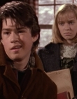 Filename=1998-1999_-_Little_Men_S01E13_mkv0430.jpg
Filesize=435KiB
Dimensions=1280x960
Date added=Aug 13, 2025 1998-1999_-_Little_Men_S01E13_mkv0430.jpg
