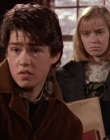 Filename=1998-1999_-_Little_Men_S01E13_mkv0431.jpg
Filesize=429KiB
Dimensions=1280x960
Date added=Aug 13, 2025 1998-1999_-_Little_Men_S01E13_mkv0431.jpg