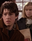 Filename=1998-1999_-_Little_Men_S01E13_mkv0434.jpg
Filesize=445KiB
Dimensions=1280x960
Date added=Aug 13, 2025 1998-1999_-_Little_Men_S01E13_mkv0434.jpg