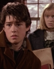 Filename=1998-1999_-_Little_Men_S01E13_mkv0435.jpg
Filesize=444KiB
Dimensions=1280x960
Date added=Aug 13, 2025 1998-1999_-_Little_Men_S01E13_mkv0435.jpg