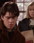 Filename=1998-1999_-_Little_Men_S01E13_mkv0436.jpg
Filesize=441KiB
Dimensions=1280x960
Date added=Aug 13, 2025 1998-1999_-_Little_Men_S01E13_mkv0436.jpg