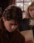 Filename=1998-1999_-_Little_Men_S01E13_mkv0437.jpg
Filesize=433KiB
Dimensions=1280x960
Date added=Aug 13, 2025 1998-1999_-_Little_Men_S01E13_mkv0437.jpg