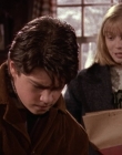 Filename=1998-1999_-_Little_Men_S01E13_mkv0438.jpg
Filesize=442KiB
Dimensions=1280x960
Date added=Aug 13, 2025 1998-1999_-_Little_Men_S01E13_mkv0438.jpg