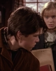 Filename=1998-1999_-_Little_Men_S01E13_mkv0440.jpg
Filesize=416KiB
Dimensions=1280x960
Date added=Aug 13, 2025 1998-1999_-_Little_Men_S01E13_mkv0440.jpg