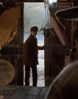 Filename=1998-1999_-_Little_Men_S01E13_mkv0444.jpg
Filesize=489KiB
Dimensions=1280x960
Date added=Aug 13, 2025 1998-1999_-_Little_Men_S01E13_mkv0444.jpg