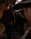 Filename=1998-1999_-_Little_Men_S01E13_mkv0450.jpg
Filesize=407KiB
Dimensions=1280x960
Date added=Aug 13, 2025 1998-1999_-_Little_Men_S01E13_mkv0450.jpg