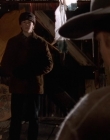 Filename=1998-1999_-_Little_Men_S01E13_mkv0451.jpg
Filesize=399KiB
Dimensions=1280x960
Date added=Aug 13, 2025 1998-1999_-_Little_Men_S01E13_mkv0451.jpg