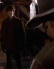 Filename=1998-1999_-_Little_Men_S01E13_mkv0456.jpg
Filesize=387KiB
Dimensions=1280x960
Date added=Aug 13, 2025 1998-1999_-_Little_Men_S01E13_mkv0456.jpg