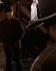 Filename=1998-1999_-_Little_Men_S01E13_mkv0458.jpg
Filesize=392KiB
Dimensions=1280x960
Date added=Aug 13, 2025 1998-1999_-_Little_Men_S01E13_mkv0458.jpg