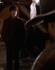 Filename=1998-1999_-_Little_Men_S01E13_mkv0459.jpg
Filesize=394KiB
Dimensions=1280x960
Date added=Aug 13, 2025 1998-1999_-_Little_Men_S01E13_mkv0459.jpg