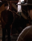 Filename=1998-1999_-_Little_Men_S01E13_mkv0460.jpg
Filesize=398KiB
Dimensions=1280x960
Date added=Aug 13, 2025 1998-1999_-_Little_Men_S01E13_mkv0460.jpg