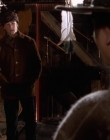 Filename=1998-1999_-_Little_Men_S01E13_mkv0463.jpg
Filesize=387KiB
Dimensions=1280x960
Date added=Aug 13, 2025 1998-1999_-_Little_Men_S01E13_mkv0463.jpg