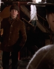 Filename=1998-1999_-_Little_Men_S01E13_mkv0464.jpg
Filesize=401KiB
Dimensions=1280x960
Date added=Aug 13, 2025 1998-1999_-_Little_Men_S01E13_mkv0464.jpg