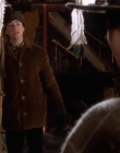 Filename=1998-1999_-_Little_Men_S01E13_mkv0465.jpg
Filesize=408KiB
Dimensions=1280x960
Date added=Aug 13, 2025 1998-1999_-_Little_Men_S01E13_mkv0465.jpg