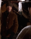 Filename=1998-1999_-_Little_Men_S01E13_mkv0466.jpg
Filesize=409KiB
Dimensions=1280x960
Date added=Aug 13, 2025 1998-1999_-_Little_Men_S01E13_mkv0466.jpg