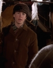 Filename=1998-1999_-_Little_Men_S01E13_mkv0468.jpg
Filesize=417KiB
Dimensions=1280x960
Date added=Aug 13, 2025 1998-1999_-_Little_Men_S01E13_mkv0468.jpg