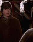 Filename=1998-1999_-_Little_Men_S01E13_mkv0469.jpg
Filesize=410KiB
Dimensions=1280x960
Date added=Aug 13, 2025 1998-1999_-_Little_Men_S01E13_mkv0469.jpg