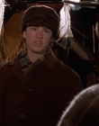 Filename=1998-1999_-_Little_Men_S01E13_mkv0470.jpg
Filesize=398KiB
Dimensions=1280x960
Date added=Aug 13, 2025 1998-1999_-_Little_Men_S01E13_mkv0470.jpg