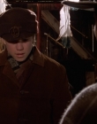 Filename=1998-1999_-_Little_Men_S01E13_mkv0476.jpg
Filesize=383KiB
Dimensions=1280x960
Date added=Aug 13, 2025 1998-1999_-_Little_Men_S01E13_mkv0476.jpg