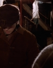 Filename=1998-1999_-_Little_Men_S01E13_mkv0477.jpg
Filesize=373KiB
Dimensions=1280x960
Date added=Aug 13, 2025 1998-1999_-_Little_Men_S01E13_mkv0477.jpg