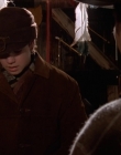 Filename=1998-1999_-_Little_Men_S01E13_mkv0478.jpg
Filesize=365KiB
Dimensions=1280x960
Date added=Aug 13, 2025 1998-1999_-_Little_Men_S01E13_mkv0478.jpg