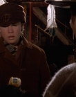 Filename=1998-1999_-_Little_Men_S01E13_mkv0479.jpg
Filesize=375KiB
Dimensions=1280x960
Date added=Aug 13, 2025 1998-1999_-_Little_Men_S01E13_mkv0479.jpg