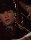 Filename=1998-1999_-_Little_Men_S01E13_mkv0485.jpg
Filesize=395KiB
Dimensions=1280x960
Date added=Aug 13, 2025 1998-1999_-_Little_Men_S01E13_mkv0485.jpg