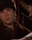 Filename=1998-1999_-_Little_Men_S01E13_mkv0486.jpg
Filesize=406KiB
Dimensions=1280x960
Date added=Aug 13, 2025 1998-1999_-_Little_Men_S01E13_mkv0486.jpg
