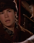Filename=1998-1999_-_Little_Men_S01E13_mkv0487.jpg
Filesize=411KiB
Dimensions=1280x960
Date added=Aug 13, 2025 1998-1999_-_Little_Men_S01E13_mkv0487.jpg