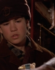 Filename=1998-1999_-_Little_Men_S01E13_mkv0488.jpg
Filesize=412KiB
Dimensions=1280x960
Date added=Aug 13, 2025 1998-1999_-_Little_Men_S01E13_mkv0488.jpg
