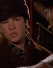 Filename=1998-1999_-_Little_Men_S01E13_mkv0489.jpg
Filesize=415KiB
Dimensions=1280x960
Date added=Aug 13, 2025 1998-1999_-_Little_Men_S01E13_mkv0489.jpg
