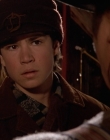Filename=1998-1999_-_Little_Men_S01E13_mkv0494.jpg
Filesize=414KiB
Dimensions=1280x960
Date added=Aug 13, 2025 1998-1999_-_Little_Men_S01E13_mkv0494.jpg