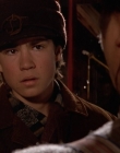 Filename=1998-1999_-_Little_Men_S01E13_mkv0497.jpg
Filesize=405KiB
Dimensions=1280x960
Date added=Aug 13, 2025 1998-1999_-_Little_Men_S01E13_mkv0497.jpg