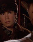 Filename=1998-1999_-_Little_Men_S01E13_mkv0498.jpg
Filesize=401KiB
Dimensions=1280x960
Date added=Aug 13, 2025 1998-1999_-_Little_Men_S01E13_mkv0498.jpg
