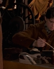 Filename=1998-1999_-_Little_Men_S01E13_mkv0506.jpg
Filesize=423KiB
Dimensions=1280x960
Date added=Aug 13, 2025 1998-1999_-_Little_Men_S01E13_mkv0506.jpg