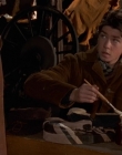 Filename=1998-1999_-_Little_Men_S01E13_mkv0507.jpg
Filesize=427KiB
Dimensions=1280x960
Date added=Aug 13, 2025 1998-1999_-_Little_Men_S01E13_mkv0507.jpg