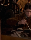 Filename=1998-1999_-_Little_Men_S01E13_mkv0508.jpg
Filesize=420KiB
Dimensions=1280x960
Date added=Aug 13, 2025 1998-1999_-_Little_Men_S01E13_mkv0508.jpg