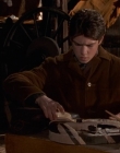 Filename=1998-1999_-_Little_Men_S01E13_mkv0518.jpg
Filesize=399KiB
Dimensions=1280x960
Date added=Aug 13, 2025 1998-1999_-_Little_Men_S01E13_mkv0518.jpg