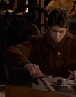 Filename=1998-1999_-_Little_Men_S01E13_mkv0519.jpg
Filesize=398KiB
Dimensions=1280x960
Date added=Aug 13, 2025 1998-1999_-_Little_Men_S01E13_mkv0519.jpg