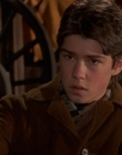Filename=1998-1999_-_Little_Men_S01E13_mkv0524.jpg
Filesize=411KiB
Dimensions=1280x960
Date added=Aug 13, 2025 1998-1999_-_Little_Men_S01E13_mkv0524.jpg